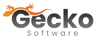 Cobia geckosoftware